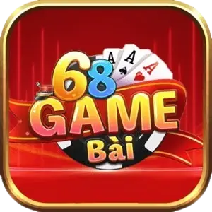 68 Game Bài