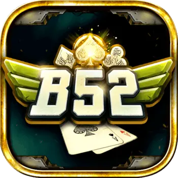 68 Game Bài